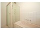 7/104 Wills Street, Peterhead SA 5016