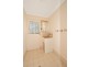 7/104 Wills Street, Peterhead SA 5016