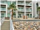 14 Tarni Court, Port Adelaide SA 5015