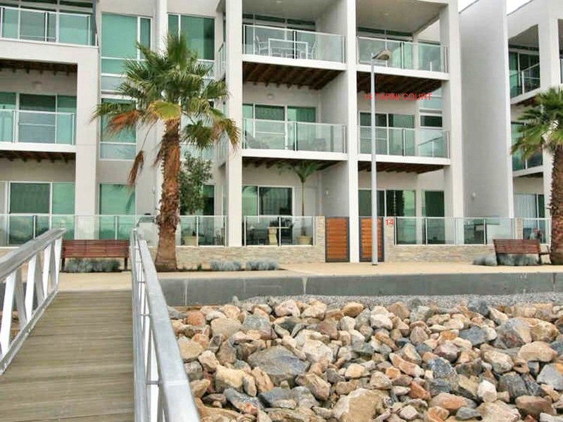 14 Tarni Court, Port Adelaide SA 5015