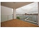 14 Tarni Court, Port Adelaide SA 5015