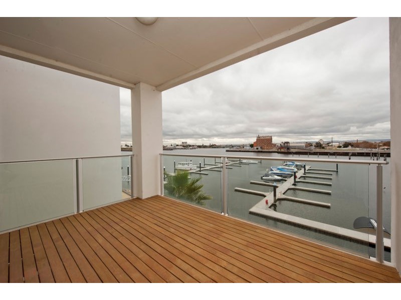 14 Tarni Court, Port Adelaide SA 5015