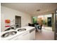 14 Tarni Court, Port Adelaide SA 5015