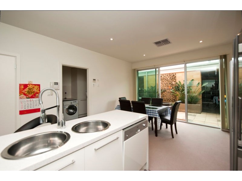 14 Tarni Court, Port Adelaide SA 5015
