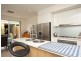 14 Tarni Court, Port Adelaide SA 5015