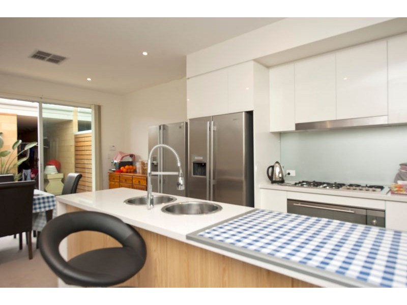 14 Tarni Court, Port Adelaide SA 5015