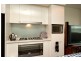 14 Tarni Court, Port Adelaide SA 5015