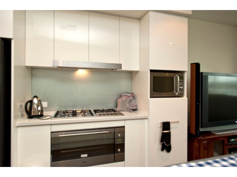 14 Tarni Court, Port Adelaide SA 5015
