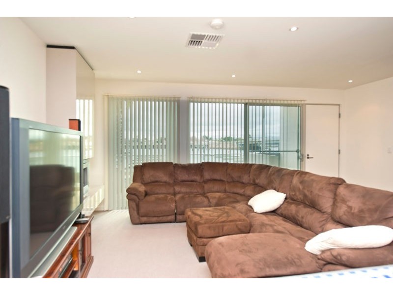 14 Tarni Court, Port Adelaide SA 5015