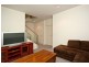 14 Tarni Court, Port Adelaide SA 5015