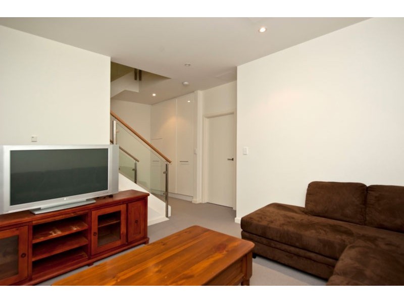 14 Tarni Court, Port Adelaide SA 5015