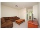 14 Tarni Court, Port Adelaide SA 5015