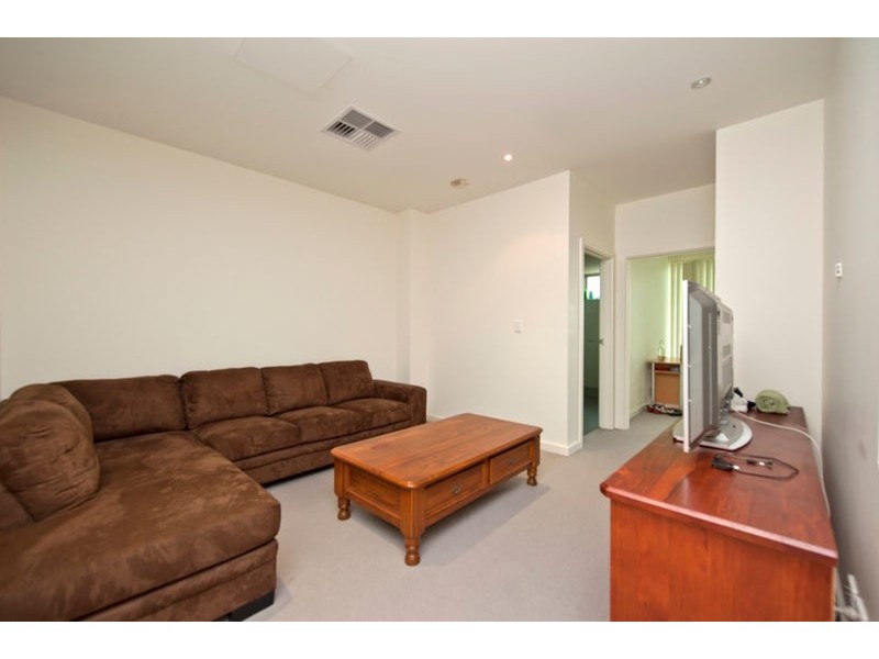 14 Tarni Court, Port Adelaide SA 5015