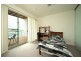 14 Tarni Court, Port Adelaide SA 5015