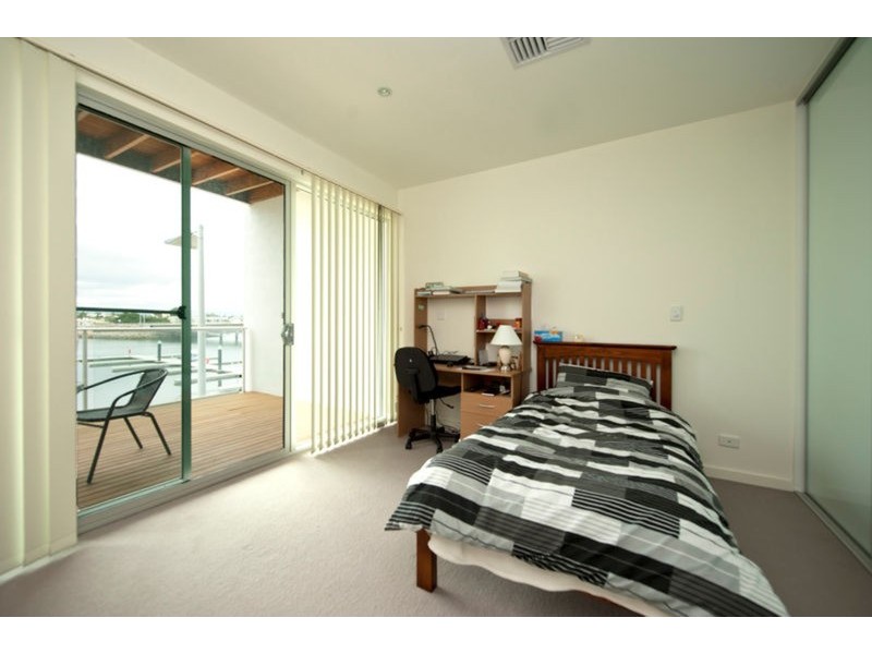 14 Tarni Court, Port Adelaide SA 5015
