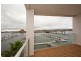 14 Tarni Court, Port Adelaide SA 5015