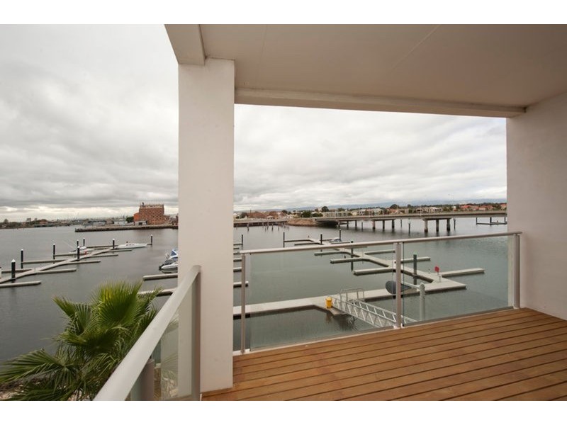 14 Tarni Court, Port Adelaide SA 5015