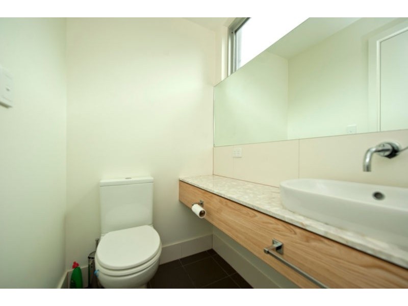 14 Tarni Court, Port Adelaide SA 5015