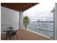 14 Tarni Court, Port Adelaide SA 5015