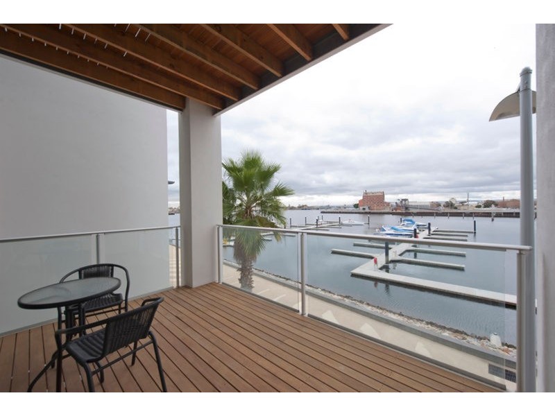 14 Tarni Court, Port Adelaide SA 5015