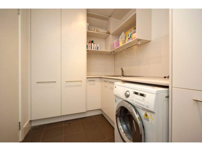 14 Tarni Court, Port Adelaide SA 5015