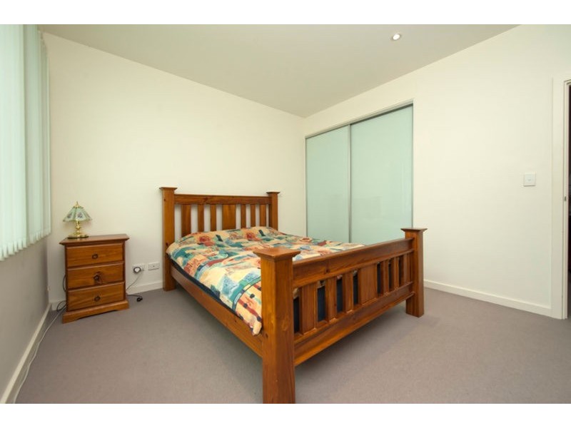 14 Tarni Court, Port Adelaide SA 5015