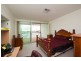 14 Tarni Court, Port Adelaide SA 5015