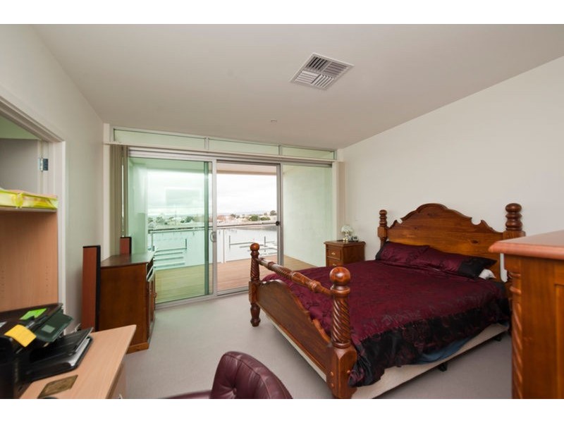 14 Tarni Court, Port Adelaide SA 5015