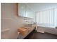 14 Tarni Court, Port Adelaide SA 5015