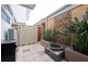 14 Tarni Court, Port Adelaide SA 5015