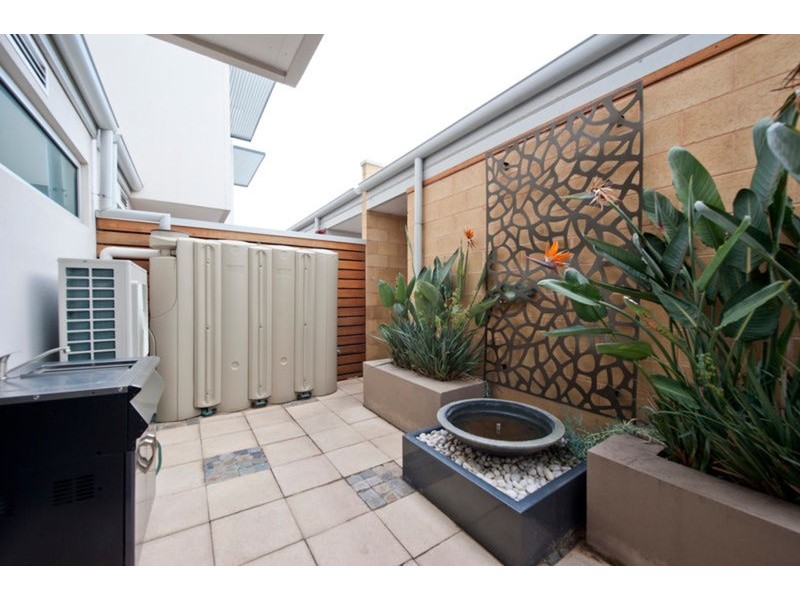 14 Tarni Court, Port Adelaide SA 5015