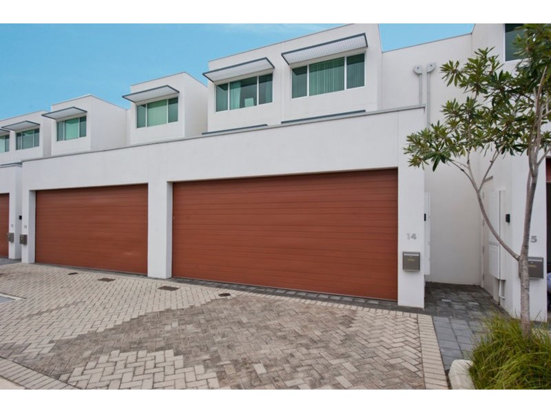 14 Tarni Court, Port Adelaide SA 5015