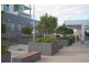 14 Tarni Court, Port Adelaide SA 5015