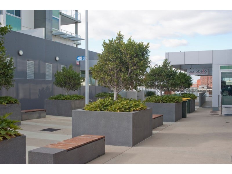 14 Tarni Court, Port Adelaide SA 5015