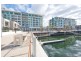 14 Tarni Court, Port Adelaide SA 5015