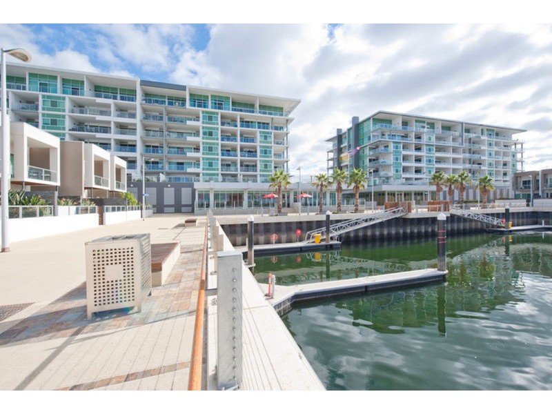 14 Tarni Court, Port Adelaide SA 5015