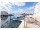 14 Tarni Court, Port Adelaide SA 5015