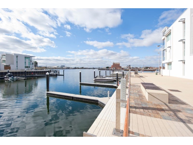 14 Tarni Court, Port Adelaide SA 5015