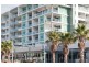 606/1-2 Tarni Court, Port Adelaide SA 5015