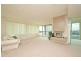 606/1-2 Tarni Court, Port Adelaide SA 5015