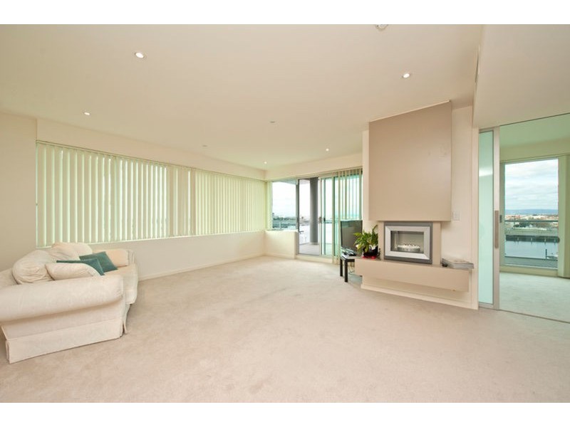 606/1-2 Tarni Court, Port Adelaide SA 5015