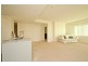 606/1-2 Tarni Court, Port Adelaide SA 5015