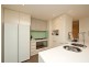 606/1-2 Tarni Court, Port Adelaide SA 5015