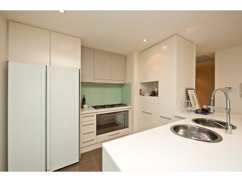 606/1-2 Tarni Court, Port Adelaide SA 5015