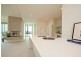 606/1-2 Tarni Court, Port Adelaide SA 5015