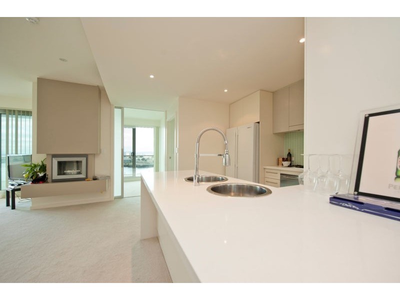 606/1-2 Tarni Court, Port Adelaide SA 5015