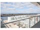606/1-2 Tarni Court, Port Adelaide SA 5015