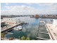 606/1-2 Tarni Court, Port Adelaide SA 5015
