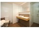 606/1-2 Tarni Court, Port Adelaide SA 5015