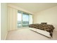 606/1-2 Tarni Court, Port Adelaide SA 5015